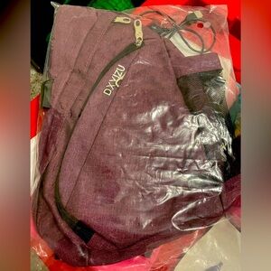 New Sling bag Crossbody